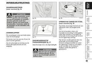 Ford-Ka-II-2-handleiding page 62 min