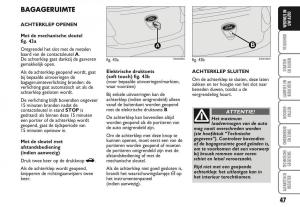 Ford-Ka-II-2-handleiding page 66 min