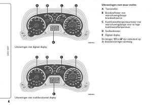 Ford-Ka-II-2-handleiding page 7 min