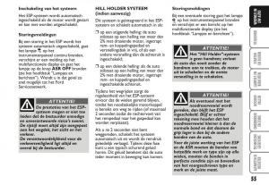 Ford-Ka-II-2-handleiding page 74 min