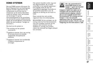 Ford-Ka-II-2-handleiding page 76 min