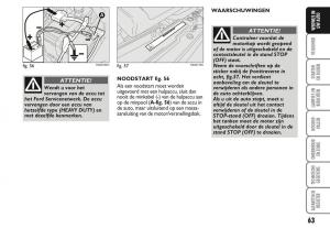 Ford-Ka-II-2-handleiding page 82 min