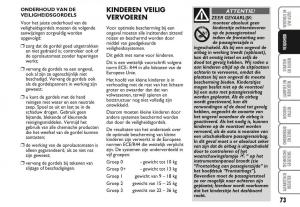 Ford-Ka-II-2-handleiding page 92 min