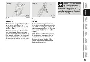 Ford-Ka-II-2-handleiding page 94 min