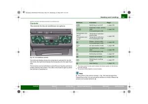 Audi-A5-owners-manual page 105 min