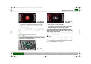 Audi-A5-owners-manual page 107 min