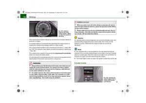 Audi-A5-owners-manual page 128 min