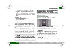 Audi-A5-owners-manual page 133 min