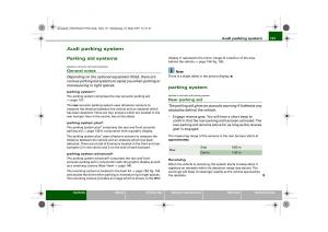 Audi-A5-owners-manual page 139 min