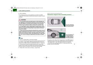 Audi-A5-owners-manual page 146 min