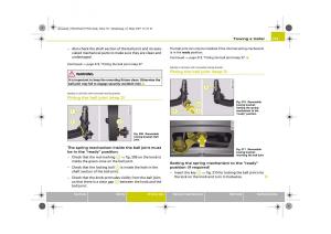 Audi-A5-owners-manual page 215 min