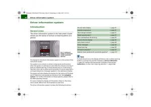 Audi-A5-owners-manual page 22 min