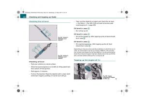 Audi-A5-owners-manual page 236 min