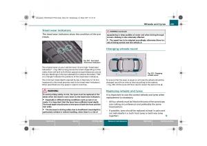 Audi-A5-owners-manual page 247 min