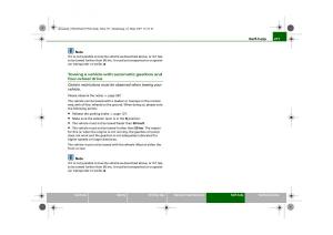 Audi-A5-owners-manual page 273 min