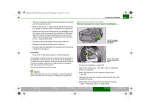 Audi-A5-owners-manual page 281 min