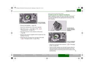 Audi-A5-owners-manual page 283 min