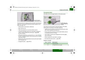 Audi-A5-owners-manual page 289 min