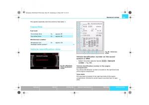 Audi-A5-owners-manual page 295 min