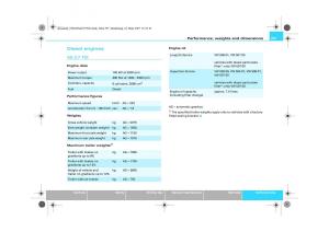 Audi-A5-owners-manual page 299 min