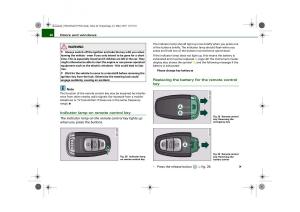 Audi-A5-owners-manual page 42 min