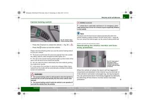 Audi-A5-owners-manual page 49 min