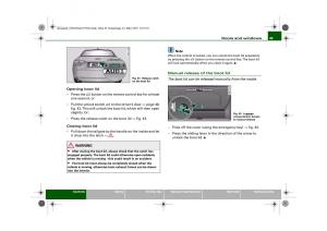 Audi-A5-owners-manual page 51 min