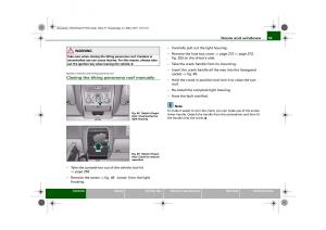 Audi-A5-owners-manual page 55 min