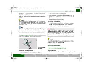 Audi-A5-owners-manual page 67 min