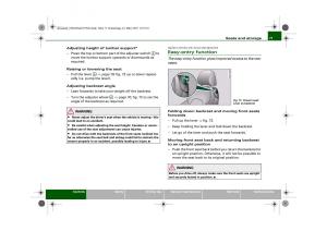 Audi-A5-owners-manual page 73 min