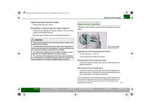 Audi-A5-owners-manual page 75 min