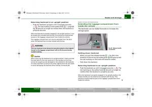 Audi-A5-owners-manual page 83 min