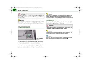 Audi-A5-owners-manual page 84 min