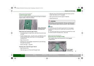 Audi-A5-owners-manual page 85 min