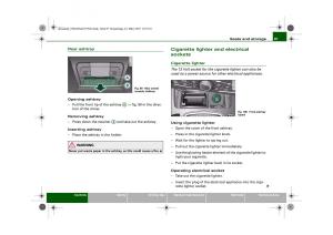 Audi-A5-owners-manual page 89 min