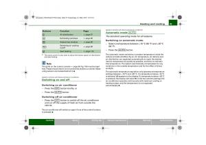 Audi-A5-owners-manual page 97 min