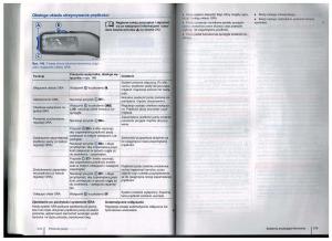 VW-Golf-Jetta-VI-6-instrukcja-obslugi page 107 min