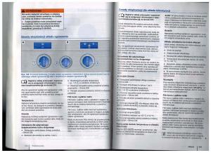 VW-Golf-Jetta-VI-6-instrukcja-obslugi page 112 min