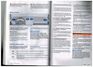 VW-Golf-Jetta-VI-6-instrukcja-obslugi page 113 min