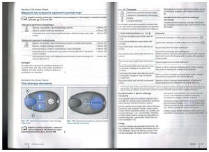 VW-Golf-Jetta-VI-6-instrukcja-obslugi page 115 min