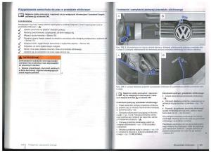 VW-Golf-Jetta-VI-6-instrukcja-obslugi page 124 min