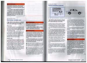 VW-Golf-Jetta-VI-6-instrukcja-obslugi page 142 min