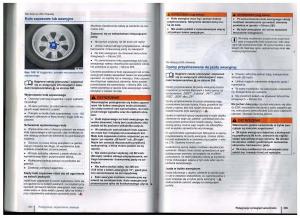 VW-Golf-Jetta-VI-6-instrukcja-obslugi page 144 min