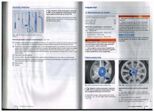 VW-Golf-Jetta-VI-6-instrukcja-obslugi page 160 min