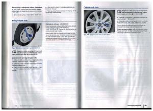 VW-Golf-Jetta-VI-6-instrukcja-obslugi page 161 min