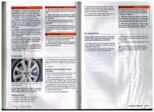 VW-Golf-Jetta-VI-6-instrukcja-obslugi page 164 min