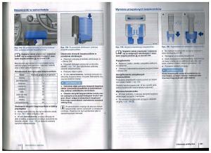 VW-Golf-Jetta-VI-6-instrukcja-obslugi page 168 min