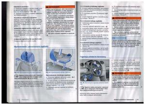 VW-Golf-Jetta-VI-6-instrukcja-obslugi page 36 min