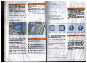 VW-Golf-Jetta-VI-6-instrukcja-obslugi page 37 min