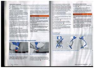 VW-Golf-Jetta-VI-6-instrukcja-obslugi page 41 min